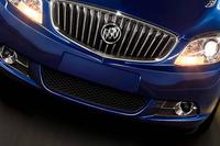 buick verano main