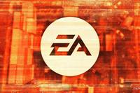 ea-takes-down-popular-call-of-duty-map-from-battlefield-6