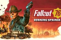 fallout-76-burning-springs-key-art