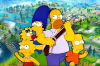 fortnite-simpsons-crossover-leak