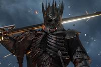 Eredin Breacc Glas in The Witcher 3 (4)