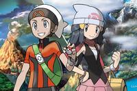 rumor-leaked-multi-region-pokemon-remake-will-be-an-mmo-with-hoenn-and-sinnoh-game-rant-feature