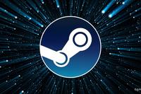 distant space is free to claim and keep on steam until october 31.