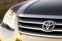 toyota avalon main