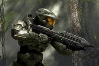 xbox-insider-jez-corden-rebukes-halo-generative-ai-rumors-clarifies-microsoft-may-use-them-in-emails-and-support-but-not-in-halo-games-precedural-generation-more-likely