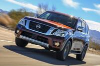 2020 Nissan Armada (2)