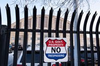 National Guard Shooting