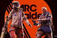 arc-raiders-character-red-logo-background-game-rant