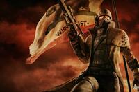 Fallout New Vegas Wish List