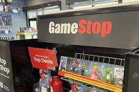 GameStop Launching Unusual Trade Everything Day Promotion