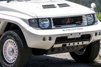 pajero evo main