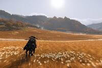 New 2025 Games With The Best Exploration