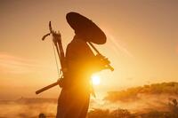 sony franchise rewards ghost of tsushima