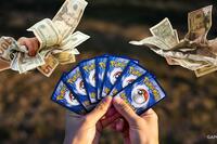 upcoming-pokemon-tcg-cards-selling-for-hundreds-game-rant