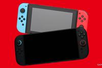 nintendo-switch-switch-2-red-bg