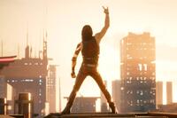 Cyberpunk x Wuthering Waves crossover coming in 2026