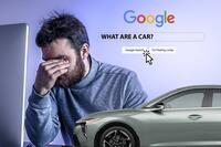 We-Answer-The-Dumbest-Car-Questions-You-Asked-Google-This-Year
