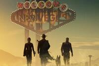 Fallout TV producer likes Fallout 3 over New Vegas
