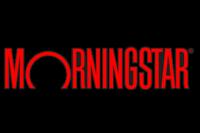 MorningStar Logo
