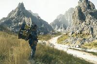 Best Next-Gen Open-World Games With Ultra-Realistic Graphics