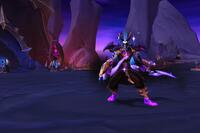 world of warcraft midnight pre expansion update january 20