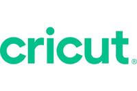 Cricut military discount