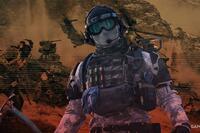 battlefield-6-season-2-leaks-are-not-the-good-news-they-need-to-be-game-rant-feature