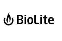 biolite logo