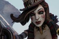 New Borderlands 4 Update Adds Feature Fans Have Been Asking for Since Launch