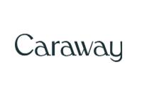 caraway logo