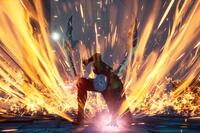 code vein 2 hands on preview