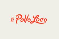 el pollo loco logo