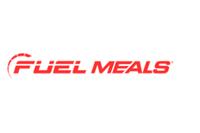 fuel meals logo