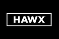hawx logo