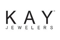 kay jewelers logo