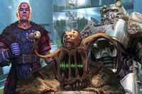 things-that-happened-between-fallout-76-and-fallout-3