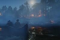 Red-Dead-Redemption-2-Screenshots (5)