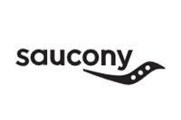 saucony logo