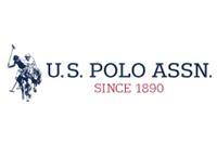 polo assn logo
