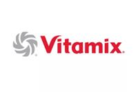 vitamix logo