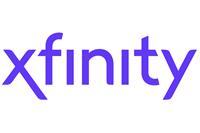 xfinity logo