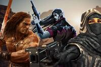 best-fantasy-survival-rpgs