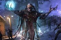 Call of Duty Addresses Rumors of New Zombies Game