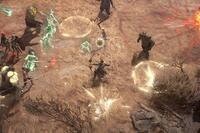 diablo 4 lunar awakening new year event 100% experience