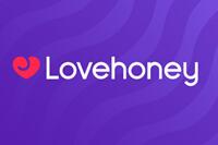 lovehoney logo
