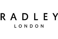 radley logo