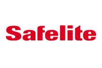 safelite logo