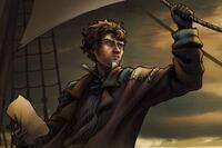 Curse of Resthaven announced for Steam