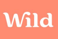 wild body care logo