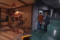 Best Simulation Games On Game Pass Right Now - crime scene clearer, police simulator